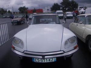 le-mans-2014 (57)
